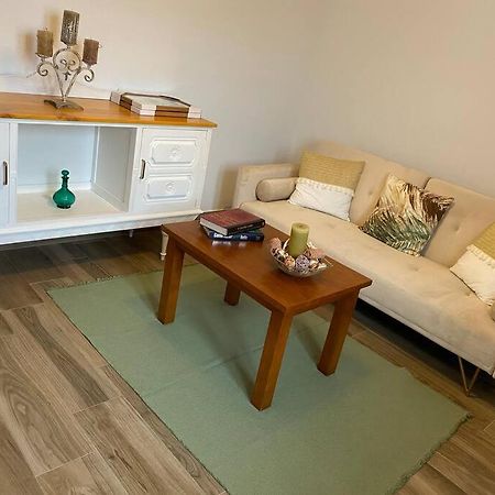 Casa Da Bisa Apartment Carreiras  Bagian luar foto