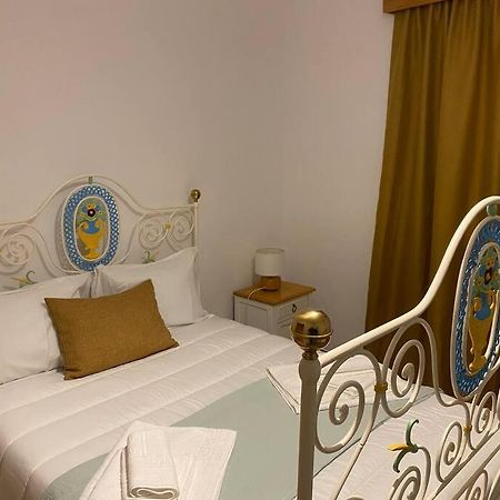 Casa Da Bisa Apartment Carreiras  Bagian luar foto