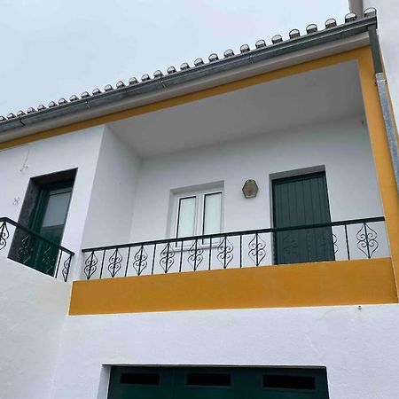 Casa Da Bisa Apartment Carreiras  Bagian luar foto