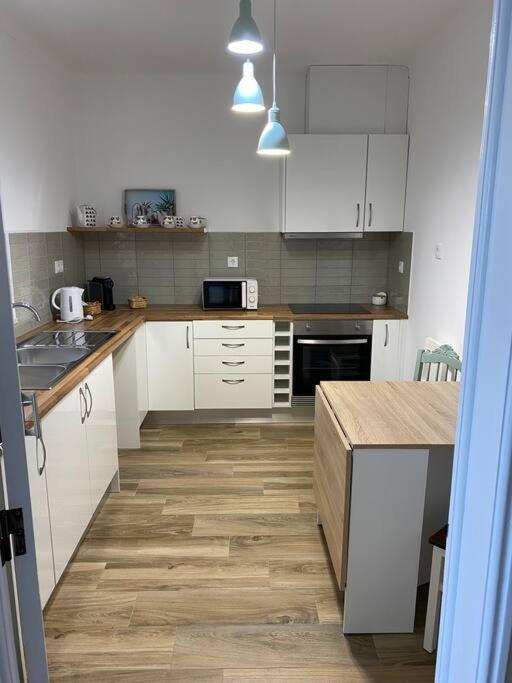 Casa Da Bisa Apartment Carreiras  Bagian luar foto