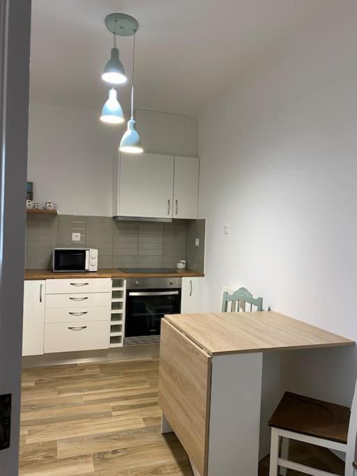 Casa Da Bisa Apartment Carreiras  Bagian luar foto