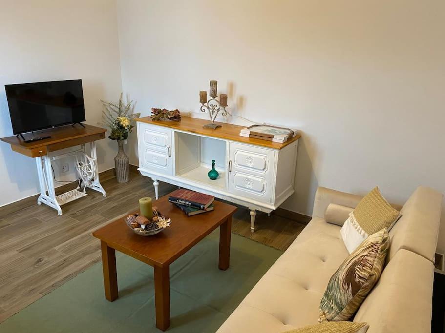 Casa Da Bisa Apartment Carreiras  Bagian luar foto